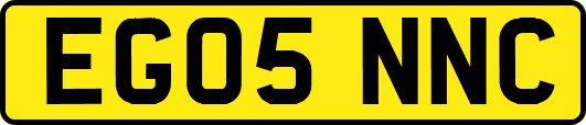 EG05NNC