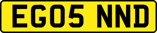 EG05NND