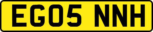 EG05NNH