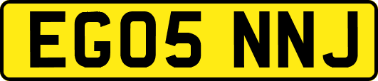 EG05NNJ