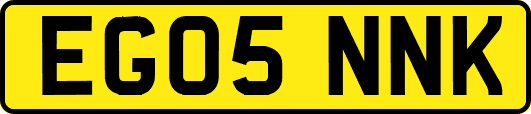 EG05NNK