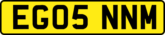 EG05NNM