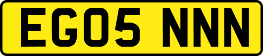 EG05NNN