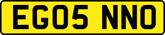 EG05NNO