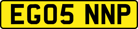 EG05NNP