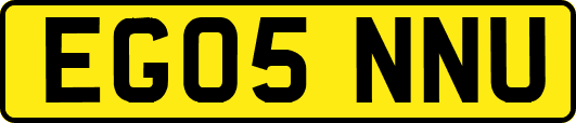 EG05NNU