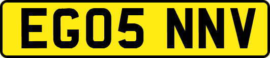 EG05NNV