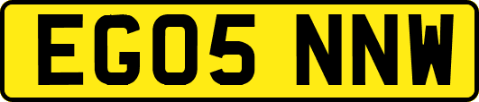 EG05NNW