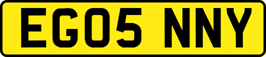 EG05NNY