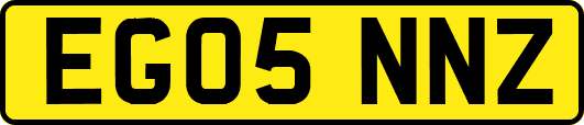 EG05NNZ