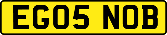 EG05NOB