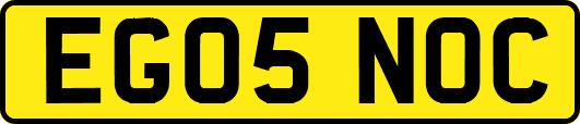 EG05NOC