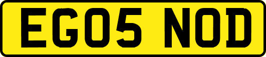 EG05NOD