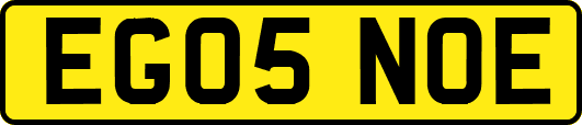 EG05NOE