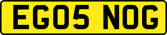EG05NOG