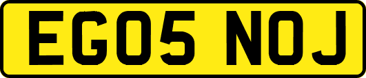 EG05NOJ