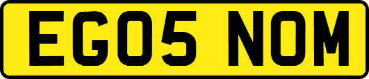EG05NOM