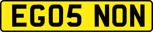 EG05NON