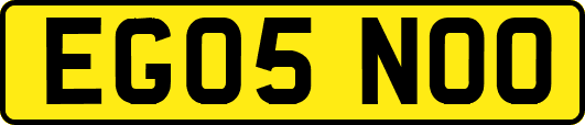EG05NOO