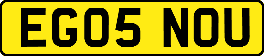 EG05NOU