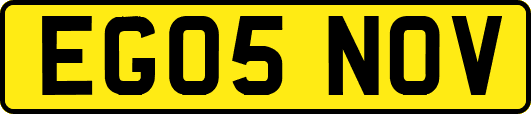 EG05NOV