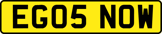 EG05NOW