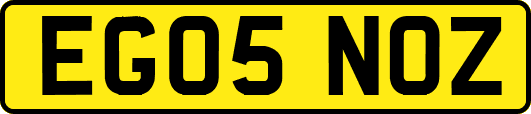 EG05NOZ