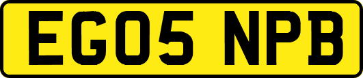 EG05NPB