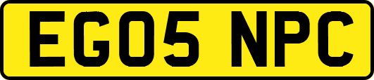 EG05NPC