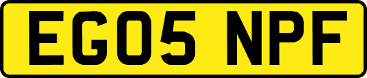 EG05NPF