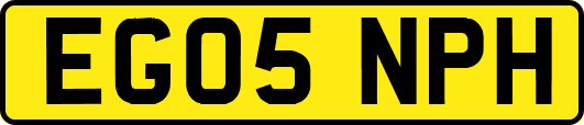 EG05NPH