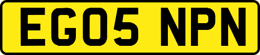 EG05NPN