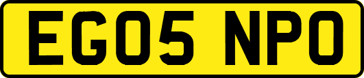 EG05NPO