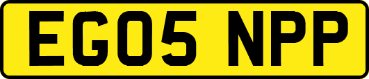 EG05NPP