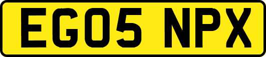 EG05NPX