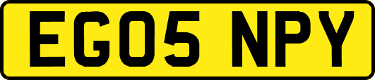 EG05NPY