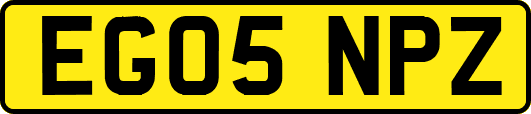 EG05NPZ