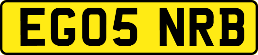 EG05NRB
