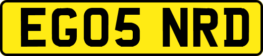 EG05NRD