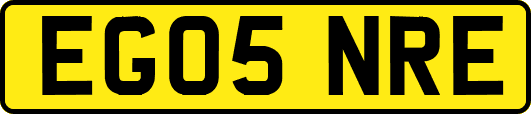 EG05NRE