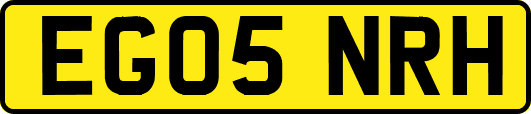 EG05NRH