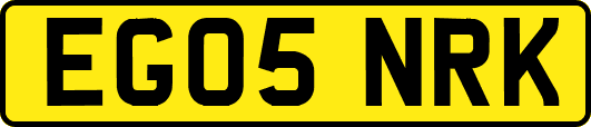 EG05NRK