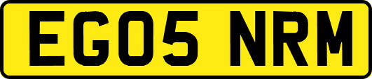 EG05NRM