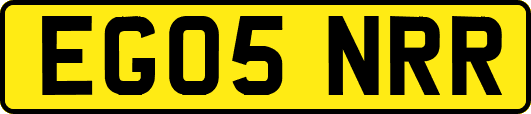 EG05NRR