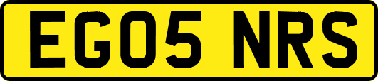 EG05NRS