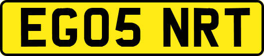 EG05NRT