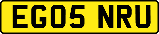 EG05NRU
