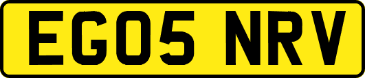 EG05NRV