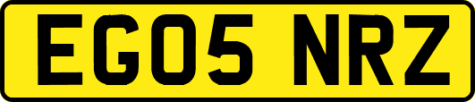 EG05NRZ