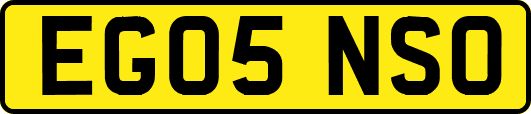 EG05NSO